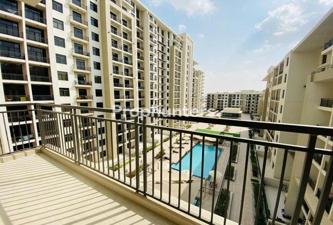 137442558 - Property Main Image