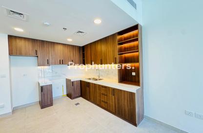 Apartment - 1 Bedroom - 1 Bathroom for rent in The Diplomat Residences - Town Square - Dubai