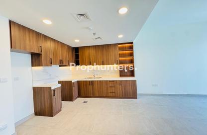 Apartment - 1 Bedroom - 1 Bathroom for rent in The Diplomat Residences - Town Square - Dubai