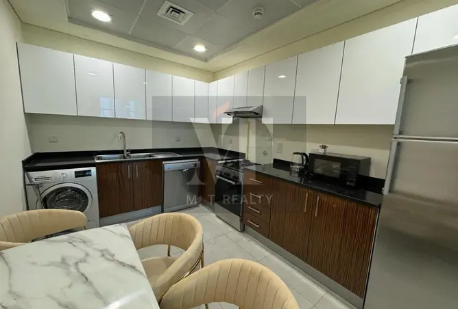 166069089 - Property Image 2
