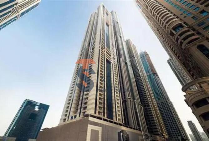 115925308 - الصورة الرئيسية للعقار