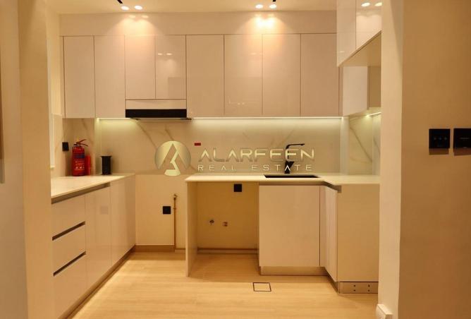 62062774 - صورة العقار 2