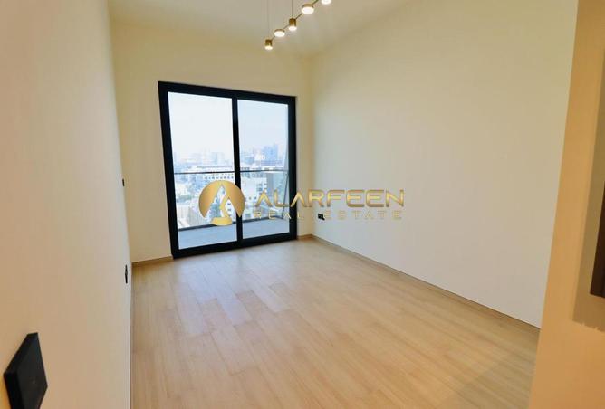 62062774 - الصورة الرئيسية للعقار