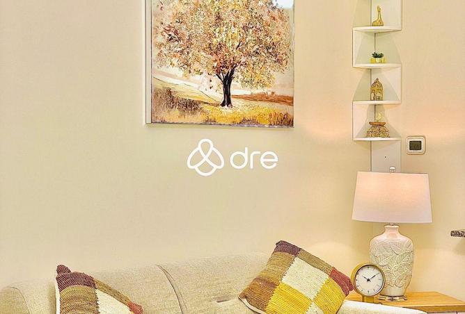 64412419 - صورة العقار 3