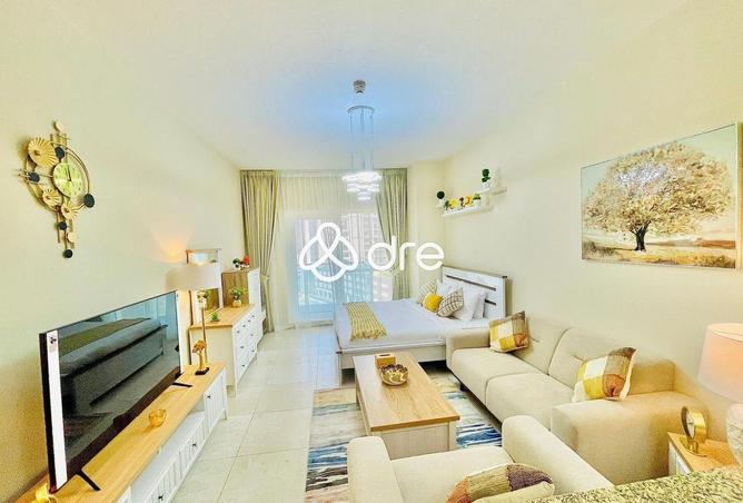 64412419 - الصورة الرئيسية للعقار