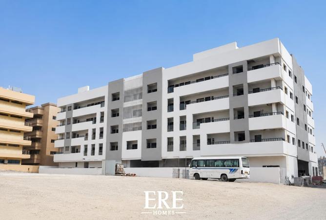 109048057 - Property Main Image