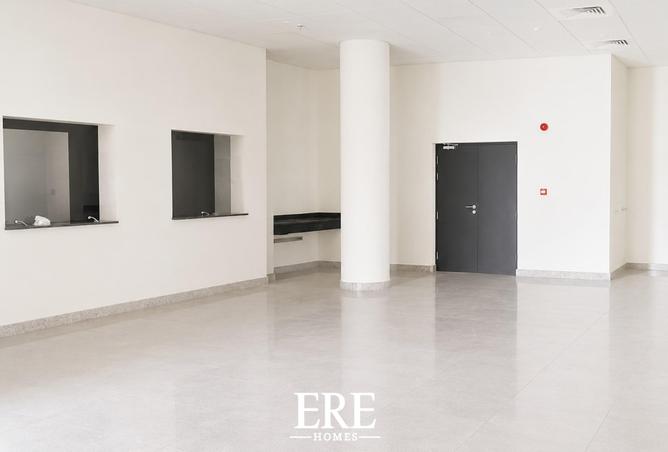 109048057 - Property Image 3