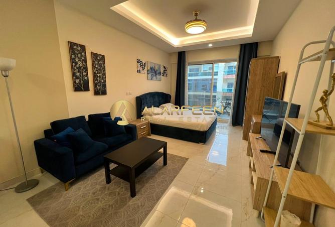 116800145 - Property Main Image
