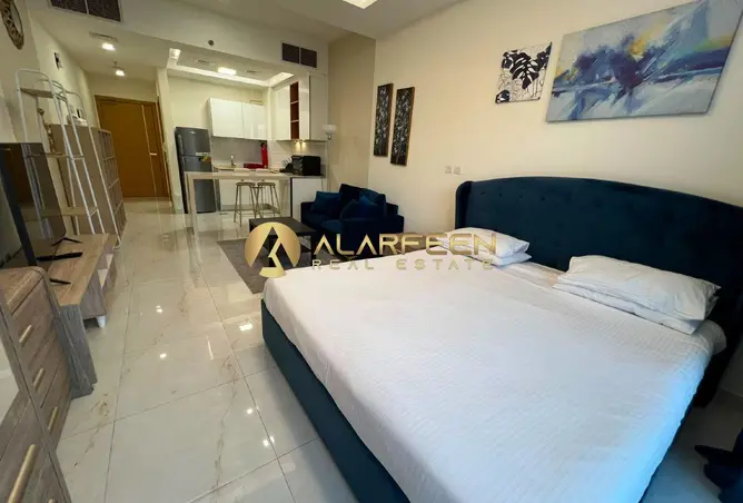 116800145 - Property Image 2