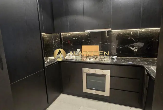 85755351 - Property Image 2