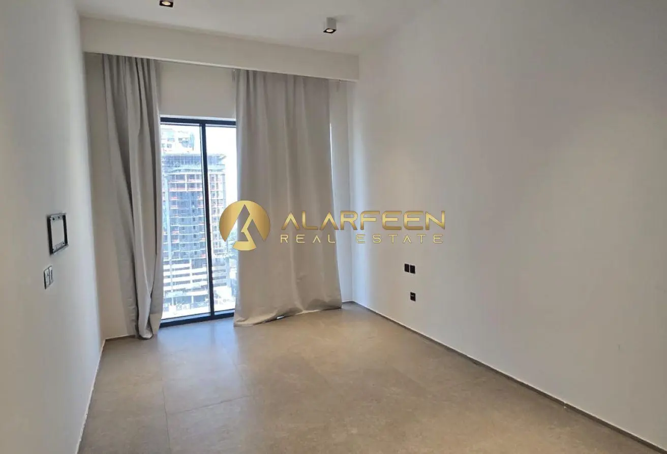 85755351 - Property Main Image
