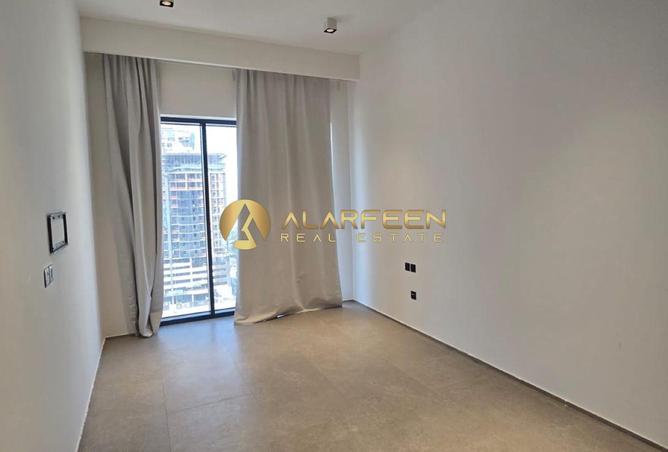 85755351 - Property Main Image