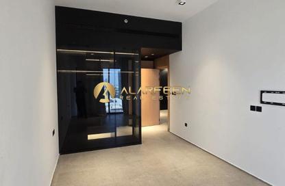Apartment - 1 Bedroom - 2 Bathrooms for rent in SH Living 1 - District 14 - Jumeirah Village Circle - Dubai