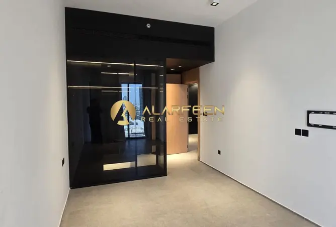 85755351 - Property Image 3