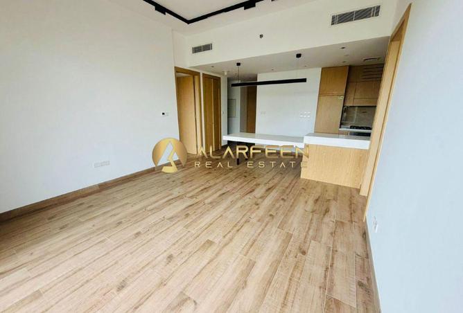 73864368 - صورة العقار 2