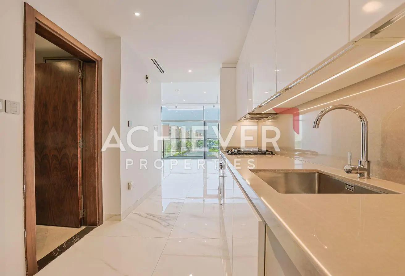 155569156 - Property Main Image