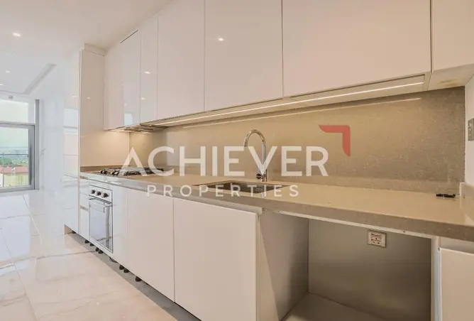 155569156 - Property Image 3