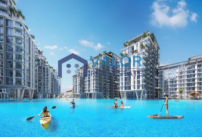 16227707 - الصورة الرئيسية للعقار