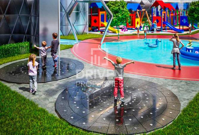 60126244 - صورة العقار 3