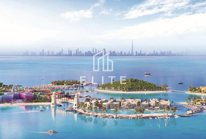 16293886 - الصورة الرئيسية للعقار