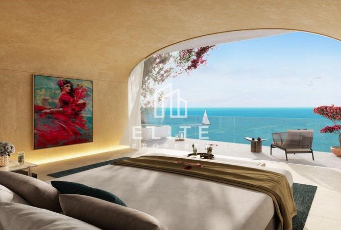 16293886 - صورة العقار 2