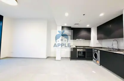 Apartment - 2 Bedrooms - 3 Bathrooms for rent in Tiraz - Naseej District - Aljada - Sharjah Apartment - 2 Bedrooms - 3 Bathrooms for rent in Tiraz - Naseej District - Aljada - Sharjah