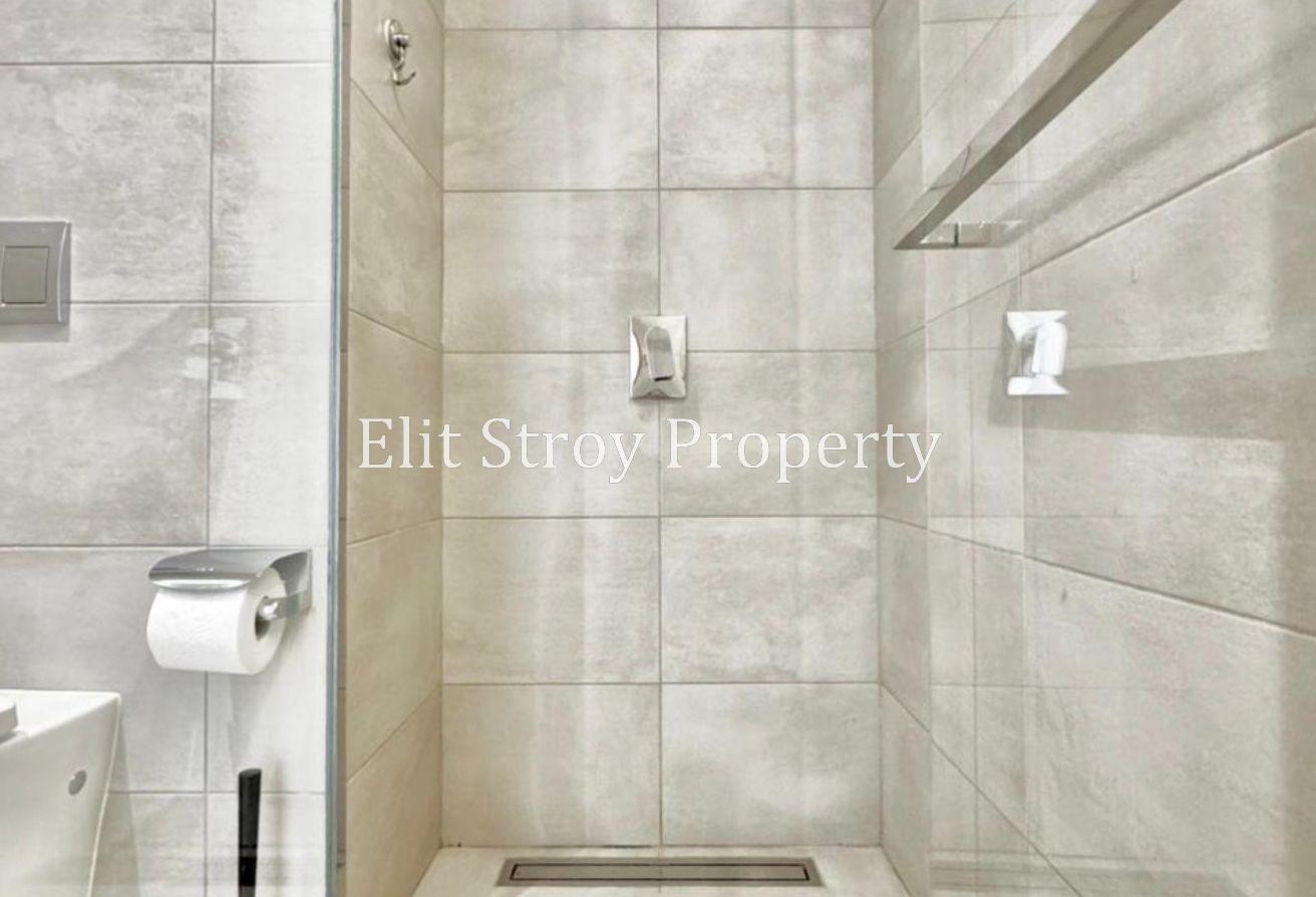 FULL SEA VIEW | VACANT | FURNISHED photo 24