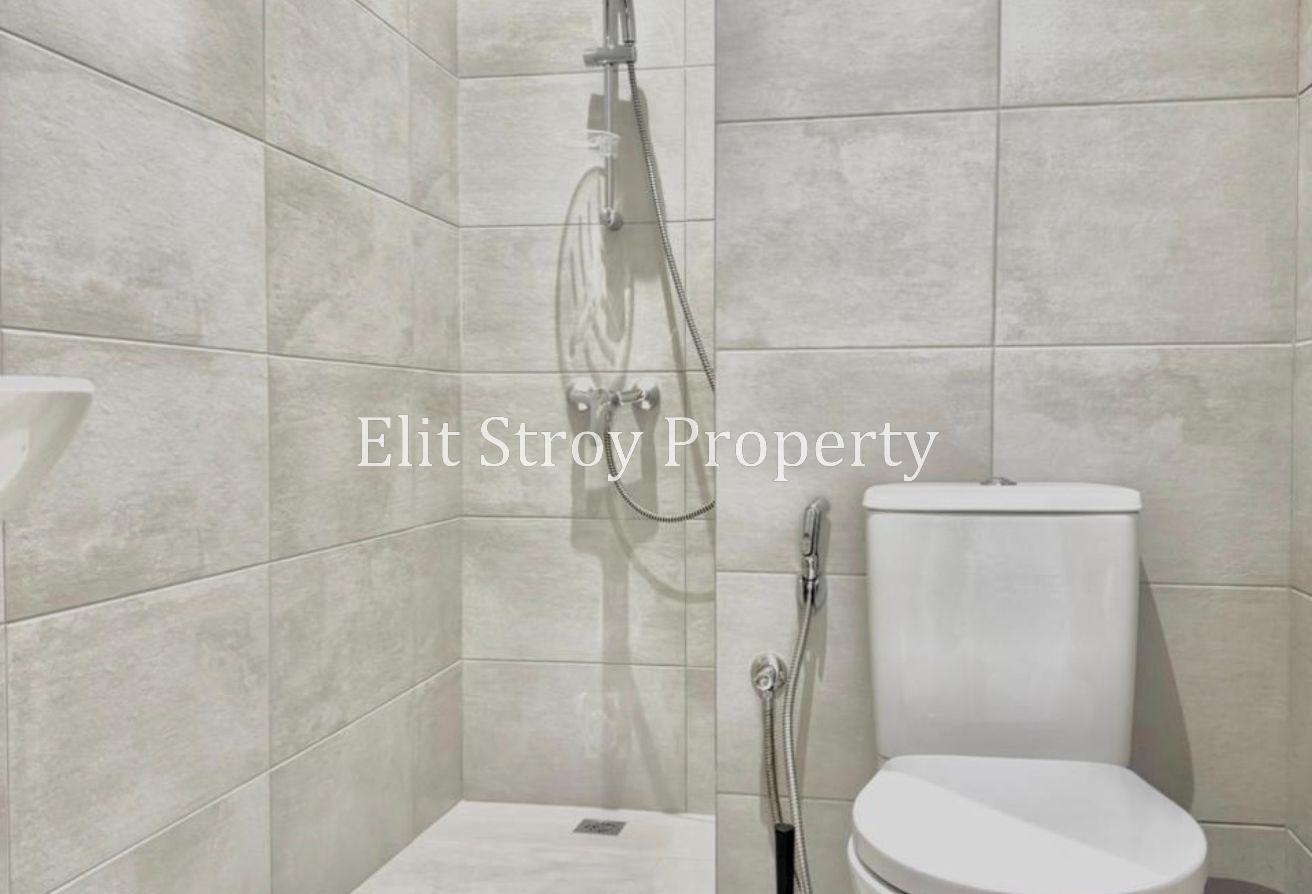 FULL SEA VIEW | VACANT | FURNISHED photo 23