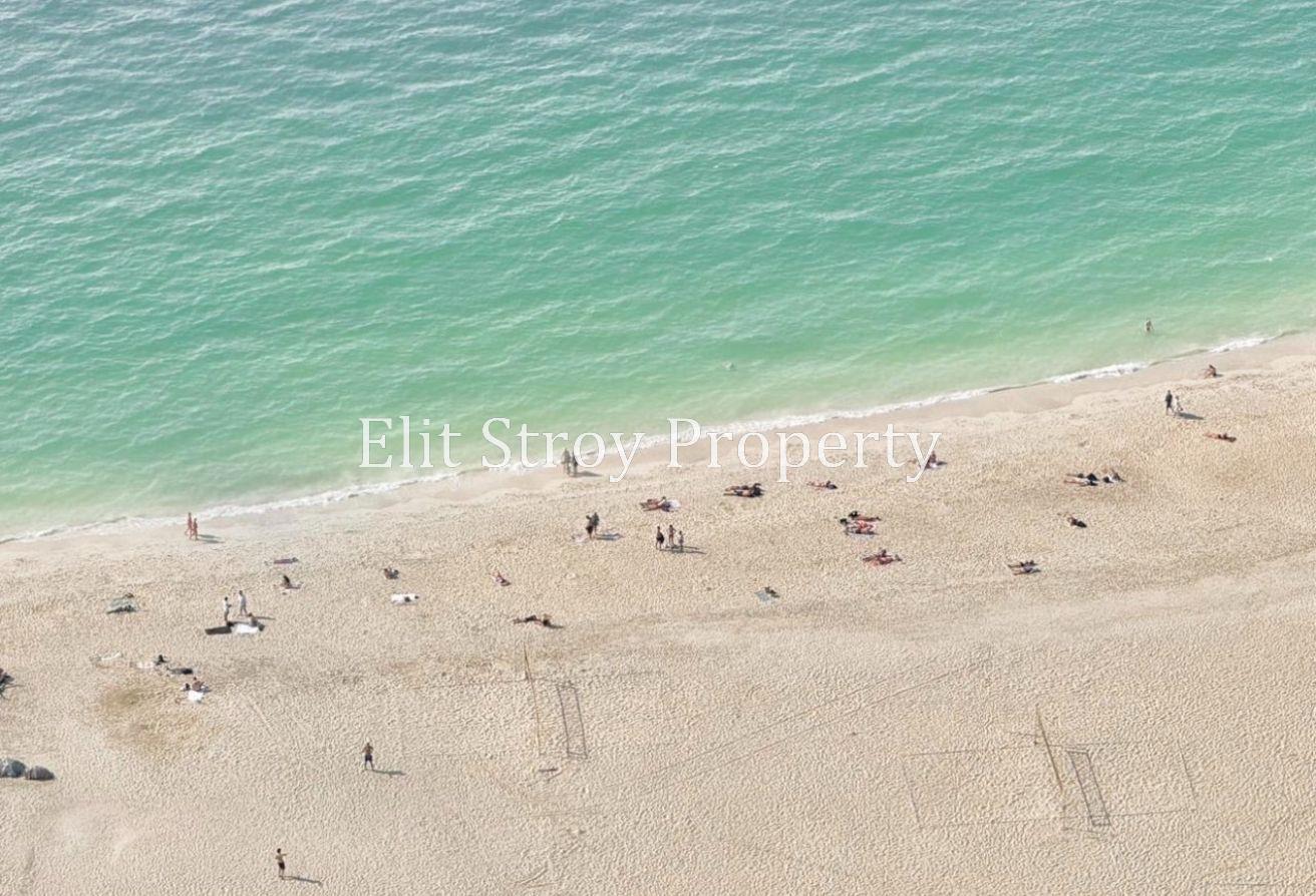 FULL SEA VIEW | VACANT | FURNISHED photo 27