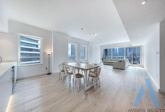 16228291 - Property Image 2