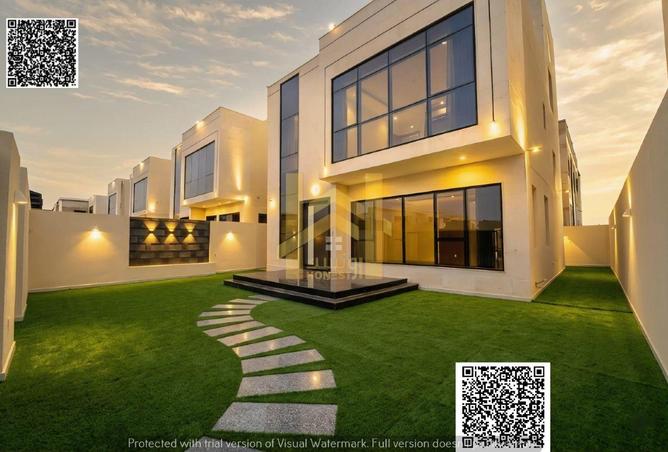124293472 - Property Main Image
