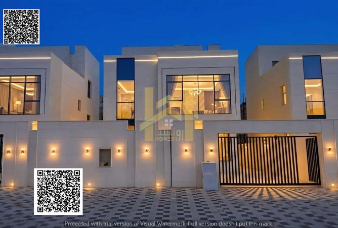 124293472 - Property Image 2