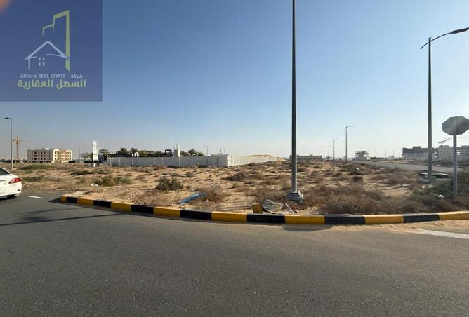 15993532 - صورة العقار 3