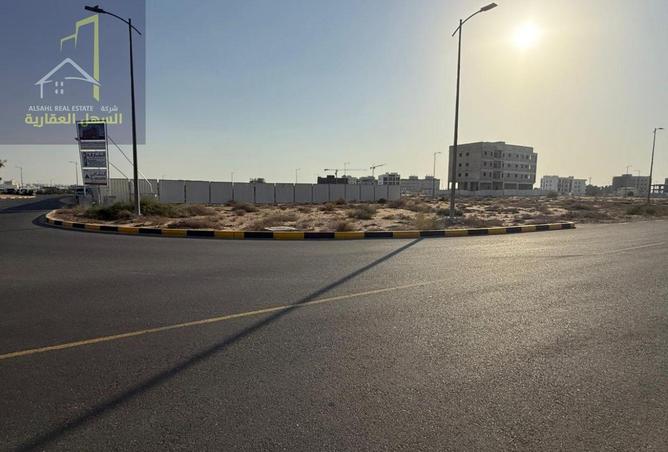 15993532 - صورة العقار 2