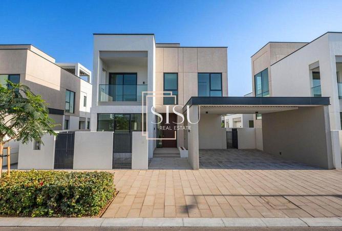 86597482 - Property Image 2