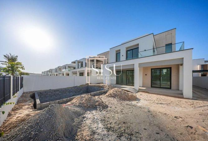 86597482 - Property Main Image
