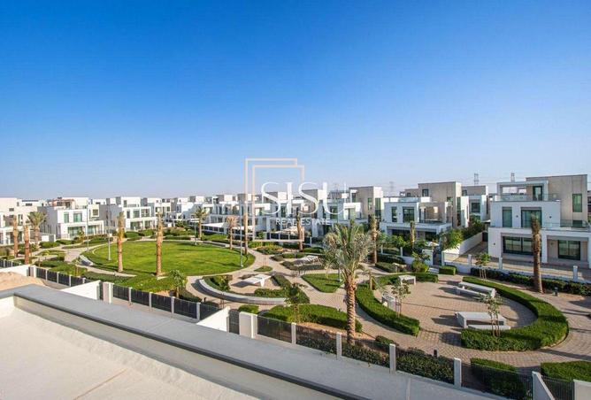 86597482 - Property Image 3