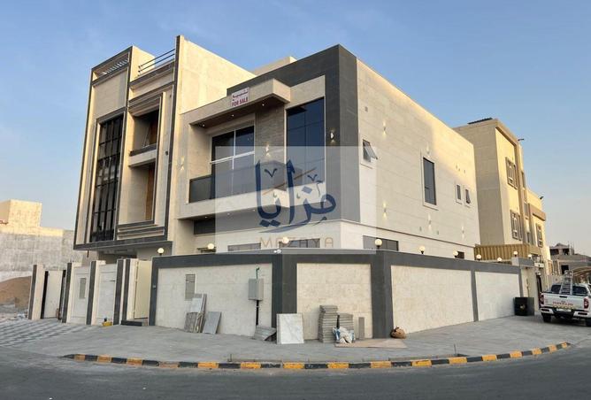 132951453 - Property Main Image