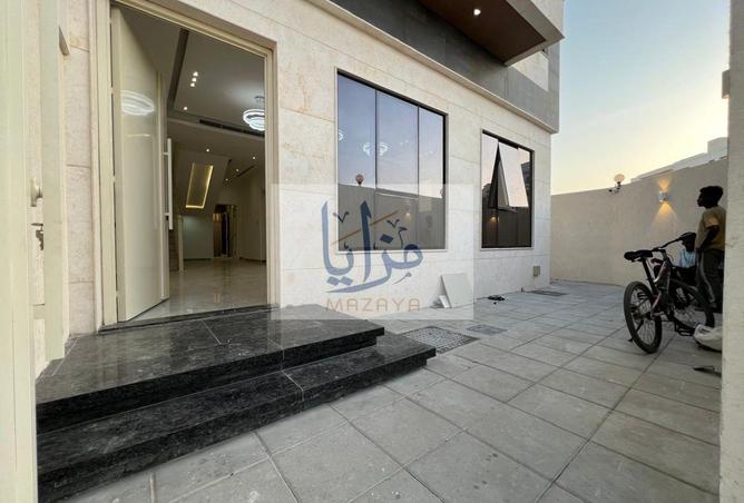 132951453 - Property Image 3