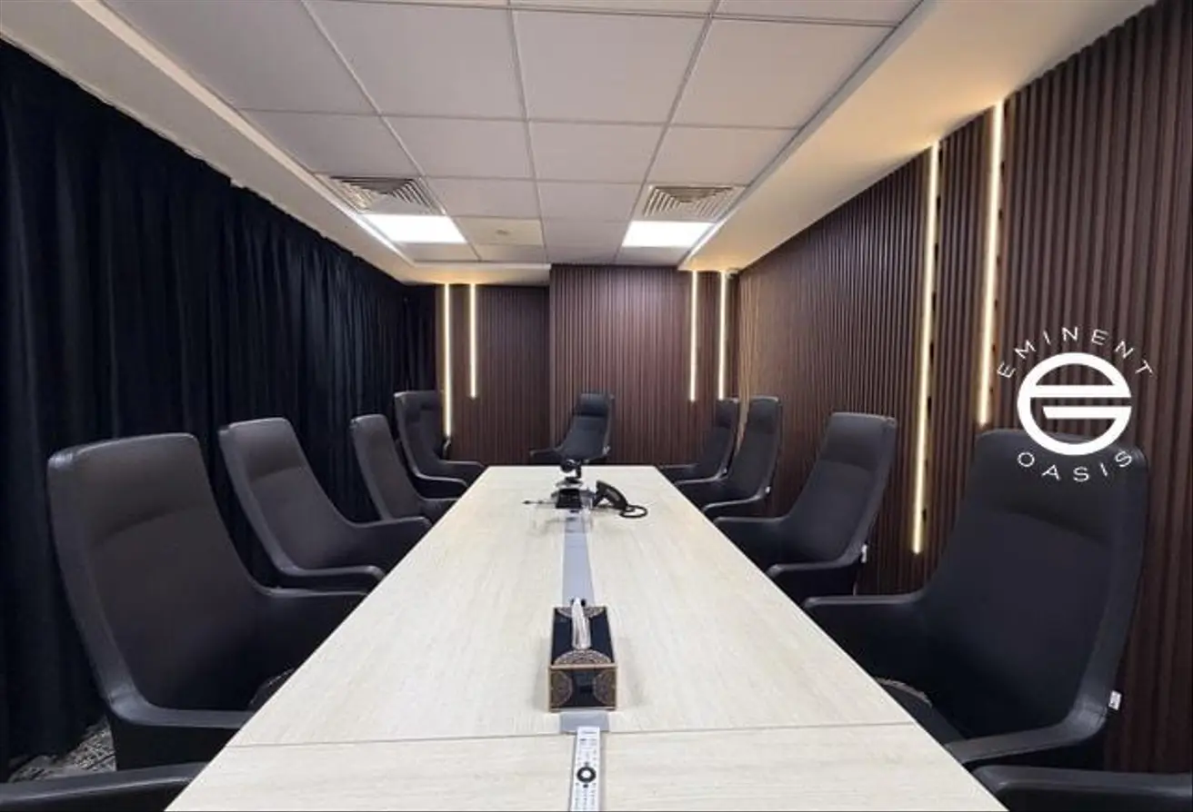 146889754 - Property Main Image