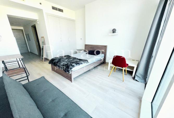 98267802 - Property Image 2