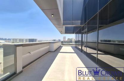 Apartment - 3 Bedrooms - 5 Bathrooms for rent in Lamcy Residence - Oud Metha - Bur Dubai - Dubai Apartment - 3 Bedrooms - 5 Bathrooms for rent in Lamcy Residence - Oud Metha - Bur Dubai - Dubai