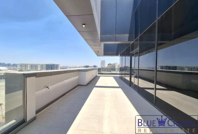 89185344 - Property Main Image