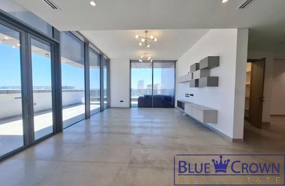 Apartment - 3 Bedrooms - 5 Bathrooms for rent in Lamcy Residence - Oud Metha - Bur Dubai - Dubai Apartment - 3 Bedrooms - 5 Bathrooms for rent in Lamcy Residence - Oud Metha - Bur Dubai - Dubai