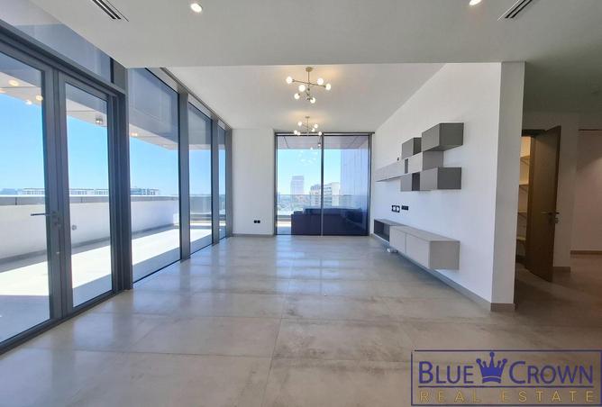 89185344 - Property Image 3