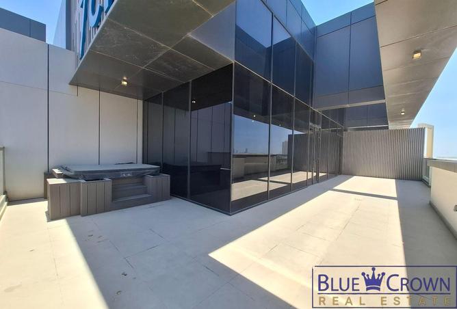 89185344 - Property Image 2