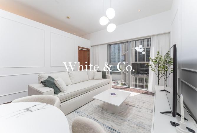 101270187 - Property Image 2
