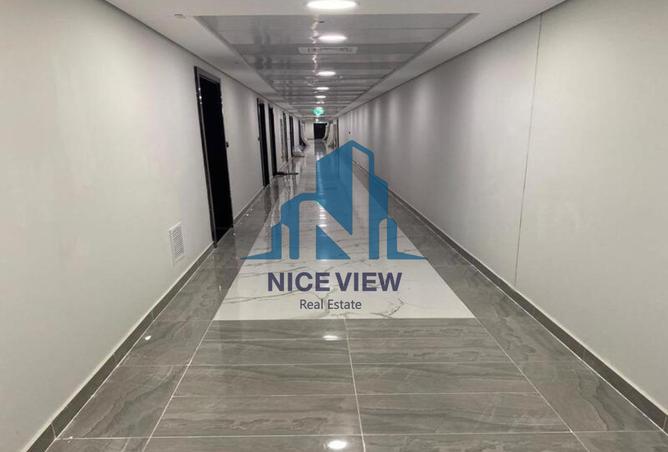 127463977 - Property Image 2