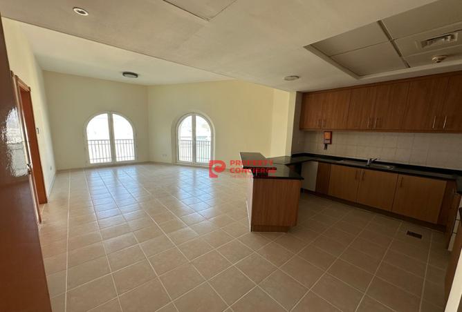 54008426 - Property Main Image