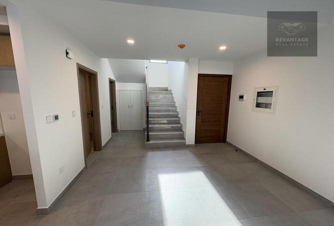 16056564 - صورة العقار 3